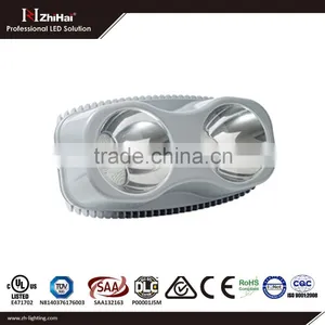 2016 New Design TUV CE UL List High Power SMD 400 Watt Led Flood Light thumbnail-5