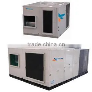 Rooftop Air Conditioning Unit-VICOT thumbnail-1