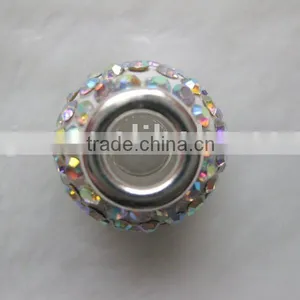 Fashional Crystal Beads thumbnail-1