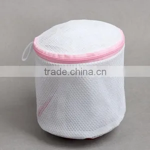 2016 Hot Selling Lingerie Bra Dirty Laundry Mesh Bag thumbnail-3