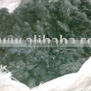 TC Mix Color Fiber Shoddy thumbnail-1