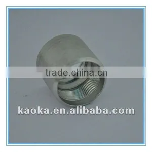 2012 Led Torch Parts,led Parts for Led Torch thumbnail-1