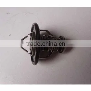 High Quality Mitsubishi Thermostat Assembly MD174233 thumbnail-1
