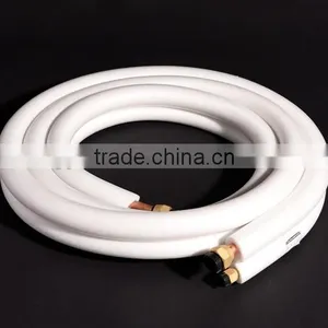 Air Conditioning Insulation Copper Tube thumbnail-5