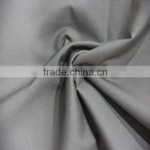 Buy Fabric for Clothing thumbnail-1