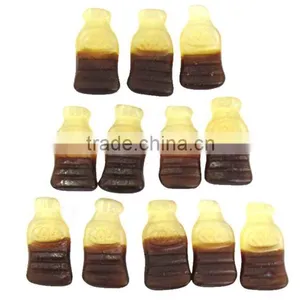 Icy Shape Furit Juice Soft Candy thumbnail-2