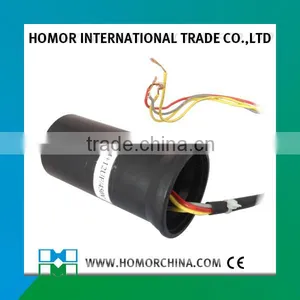 Cqc Tuv ul ce Cbb60 Lighting Capacitor thumbnail-4