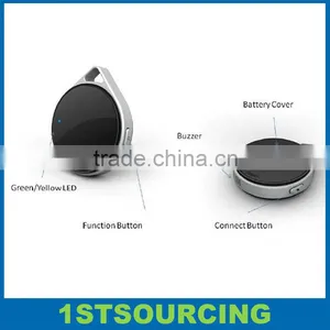 VTag Bluetooth 4.0 Wireless Device Finder thumbnail-1