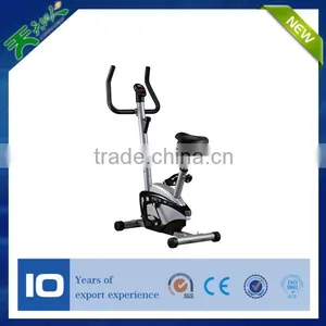 2015 New Wal-mart Supplier Exercise Bike Drive Belt Bike thumbnail-3