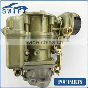 Carburetor For Ford F-300(D5TZ9510AG) thumbnail-2
