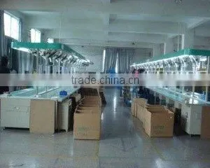Yongkang Chenwei Metal Appliance Manufacturer company overview - view 3 thumbnail