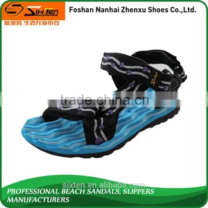 Customize Lady Water Sandals ST-60 thumbnail-5