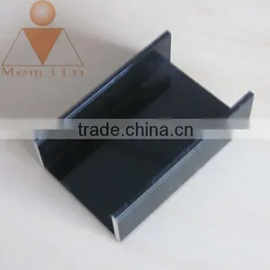 CNC Products Hot Selling Aluminium Pergola thumbnail-5