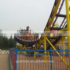 Amusement Park Decorations thumbnail-1