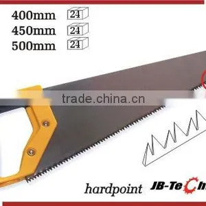 Hand Saw thumbnail-1