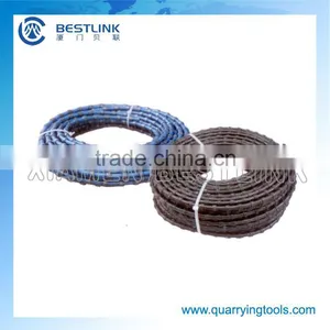 New Design Sandstone Quarry Wire for Wholesales thumbnail-3