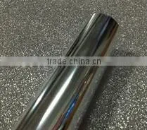 Colourful Hot Stamping Foil of Supplier in China thumbnail-2
