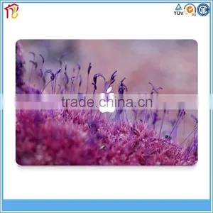 Customized Size New Protected Laptop Pro Sticker thumbnail-3