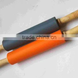 Metal/wooden/plastic Material Rolling Pin thumbnail-2
