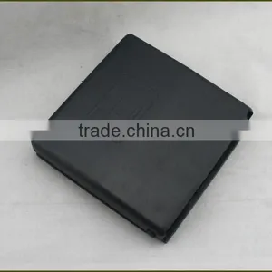 High Quality Plastic Car Cup Holder Tray thumbnail-4