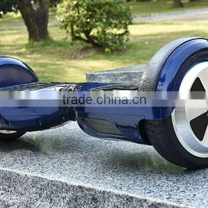 2015 Hot Selling Smart Balance Wheel thumbnail-1