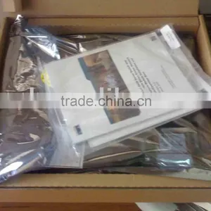 Ws-svc-nam-2 Cisco Original Cards thumbnail-1