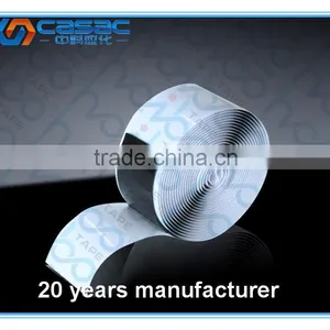 KC80 thumbnail-1