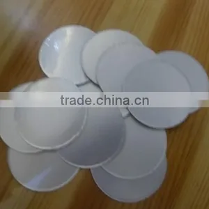 Aluminum Foil Paper Induction Liner for PET Bottle thumbnail-3
