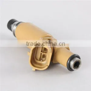 Hig Quality Fuel Injector for Toyota Rav4 Corona Townace Liteace OEM 23209-74170 thumbnail-3