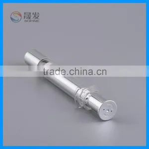 Needle Head Airless Tube for Cosmetic Packaging thumbnail-3