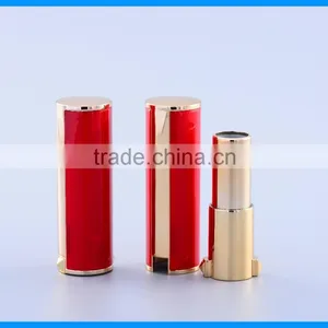High Level Square Best Selling Make up Lipstick Package Lipstick Tube thumbnail-1