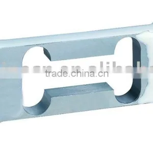 With High Precision Aluminum Load Cell /Electronic Scale Sensor/AM605E thumbnail-1
