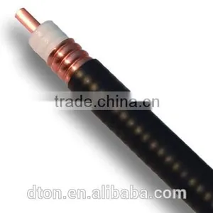 7/8''s Feeder Cable thumbnail-1