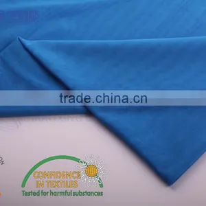 Stretch Mesh Fabric, Power Mesh Fabric, Power Mesh, 50-80gsm thumbnail-3