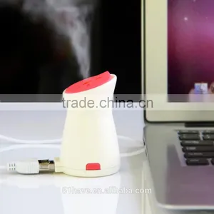 Factory Sale Air Humidifier for Free Sample thumbnail-6