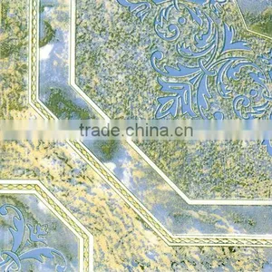 600*600mm Ceramic Skirting Tile Borders thumbnail-1