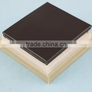 Extruded Moldable Polypropylene Sheet thumbnail-1