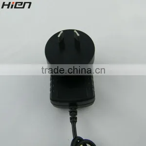 Manufacturer Charger Adapter Galaxy s2 Charger Output Accept Custom Products OEM ODM thumbnail-6