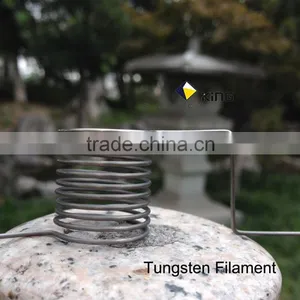 Tungsten Heaters 3N5 M thumbnail-1
