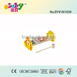 Frog Musical Toys thumbnail-1