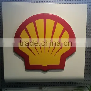 High Quolity Customized Lightboxes thumbnail-4