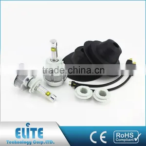 Highest Quality High Intensity Ce Rohs Certified Auto Led Lamps thumbnail-3