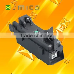 Fuse Disconnector Switch (Nt Fuse) thumbnail-1