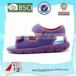 Sport Beach Kids Child Summer Sandal thumbnail-4