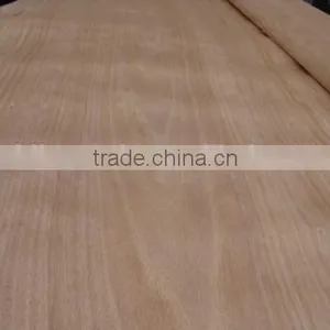 Face Veneer of Good Quality thumbnail-3