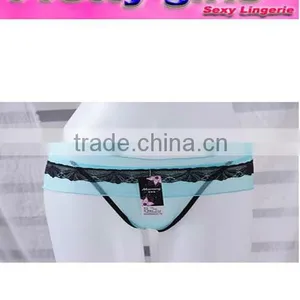 Granny Panty thumbnail-1