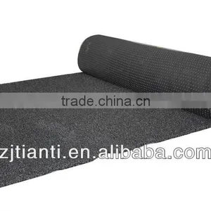PVC FLOORING MAT thumbnail-3