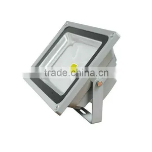 Light Bulbs thumbnail-1