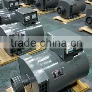 ISO9001 ST 230V Alternators Prices thumbnail-2
