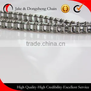 Instant Noodles Fry Sus Hollow Pin Chain 40HP thumbnail-4